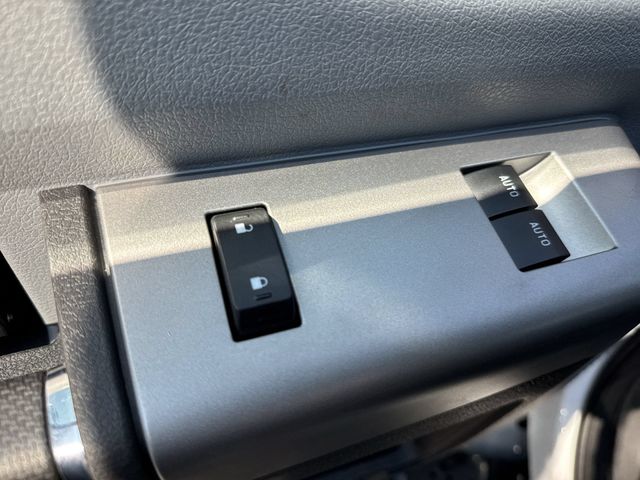 New 2027 White Ford 16FT DUMP image 18
