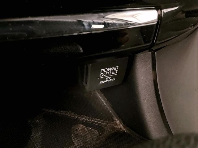 2017 Honda Accord LX Gray at Honda North