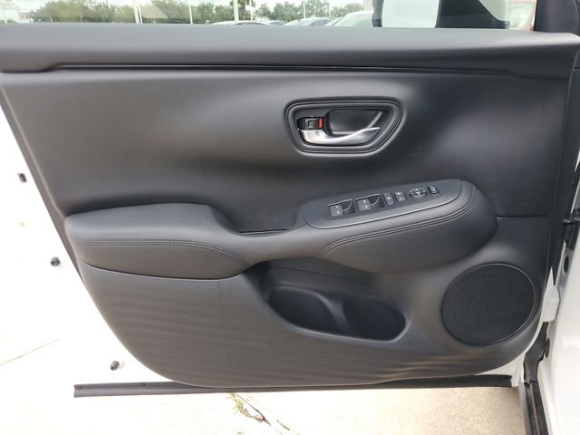 car-gallery-16