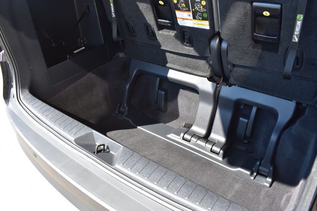 Used 2025 Toyota Sienna Van
