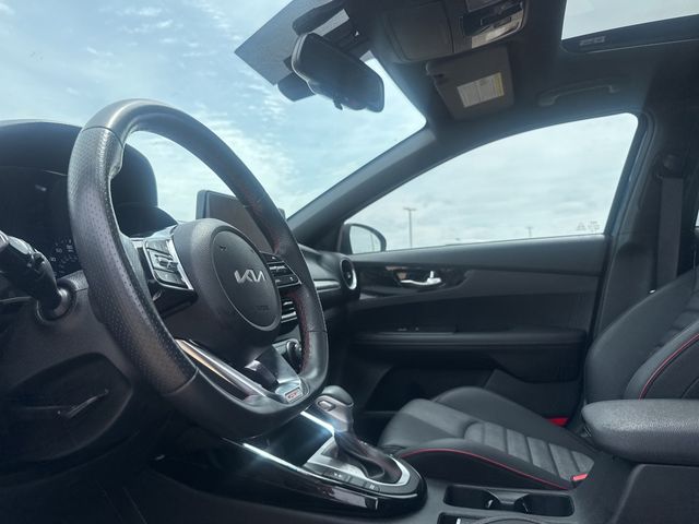 car-gallery-35