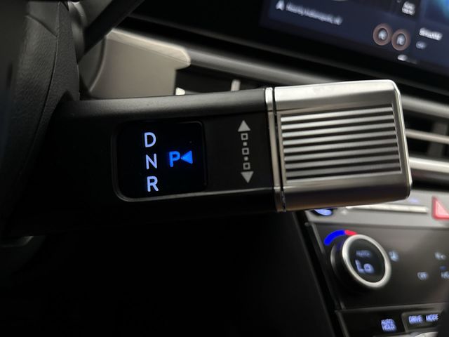 New 2025 Hyundai Santa Fe For Sale in Indianapolis, IN