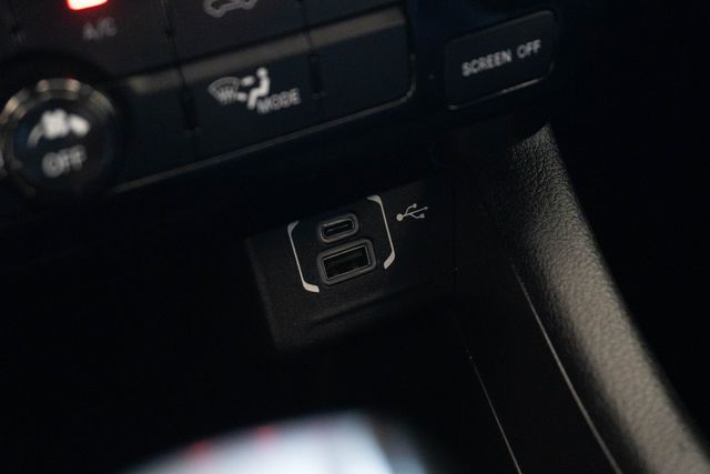 Used 2022 Jeep Compass SUV