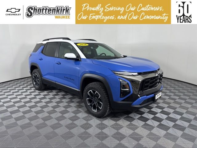 71af3139-b9d7-4c05-9854-5bce0a7b9f4a