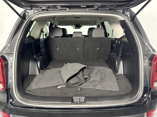 Used 2021 Hyundai Palisade For Sale in Indianapolis, IN