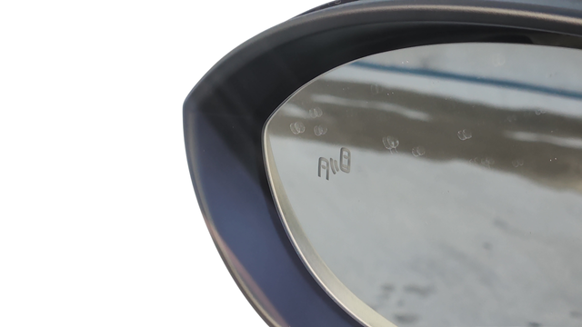 2026 Volkswagen Jetta