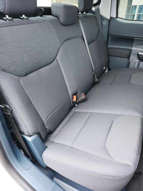 New 2026 White Ford XL image 44