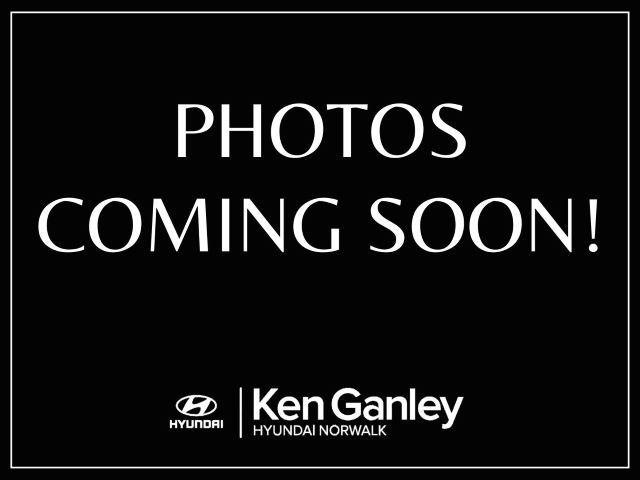 2026 RAM 2500 Tradesman Crew Cab 4WD