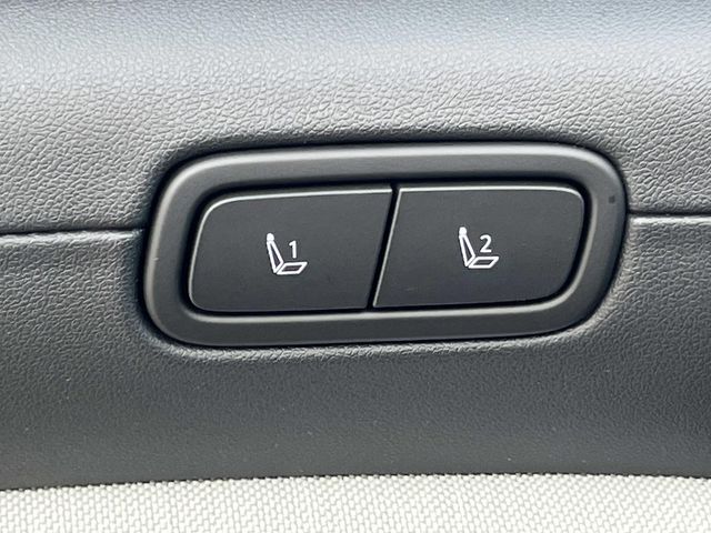 new 2026 Hyundai Santa Cruz car, priced at $43,893