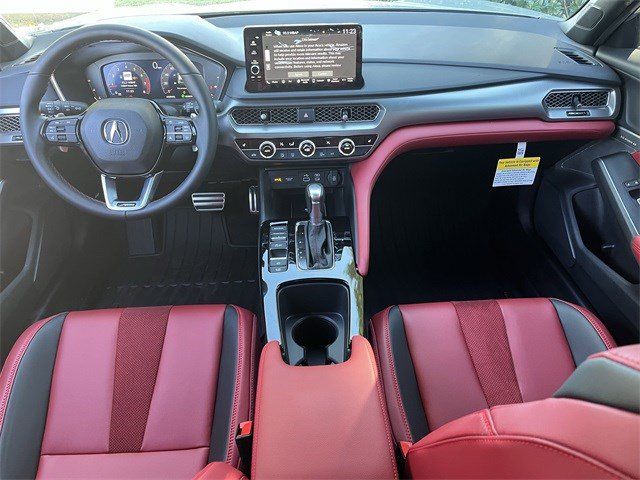 car-gallery-11