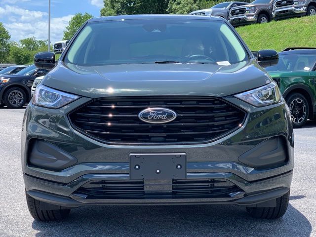 2024 Ford Edge SE 8