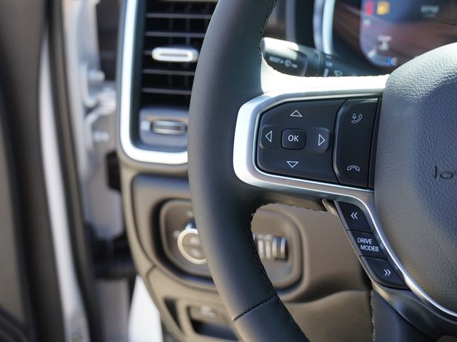 New 2026 Ram 1500 Truck