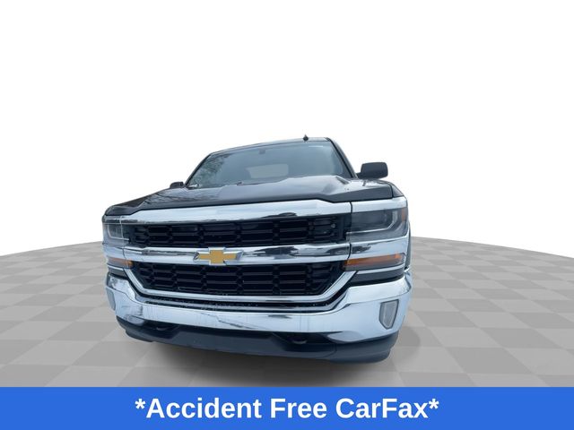 Used 2018 Chevrolet Colorado For Sale in Livonia, MI