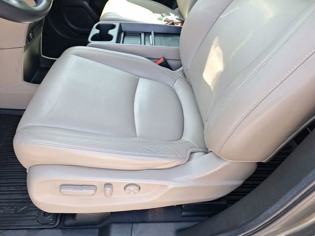 car-gallery-15