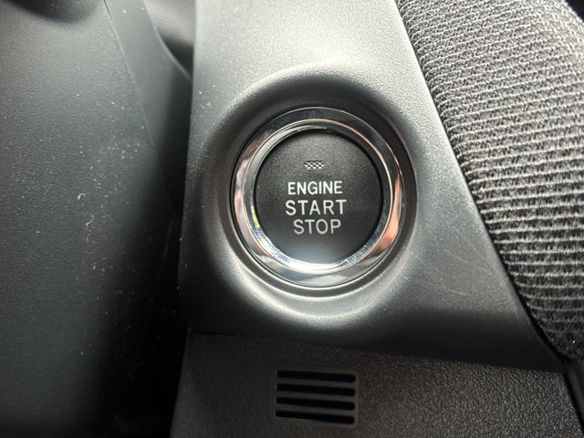 New 2026  Subaru Premium image 26