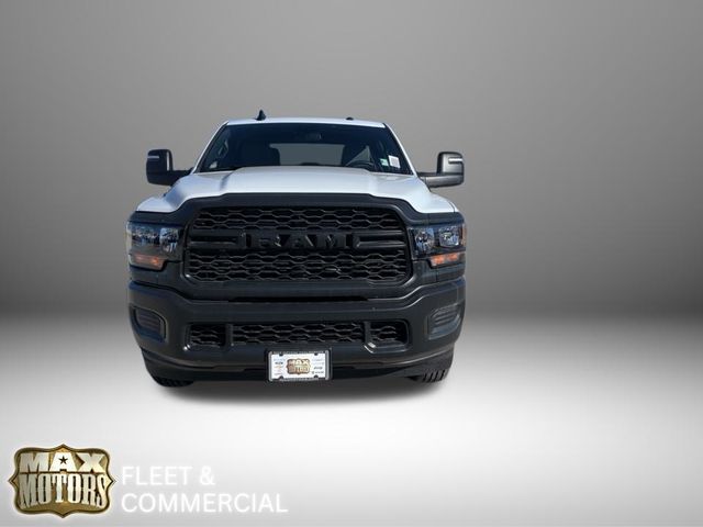 2024 Ram 2500 Tradesman 2