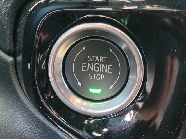 car-gallery-11