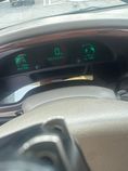 Used 2002 Beige Cadillac Base image 5