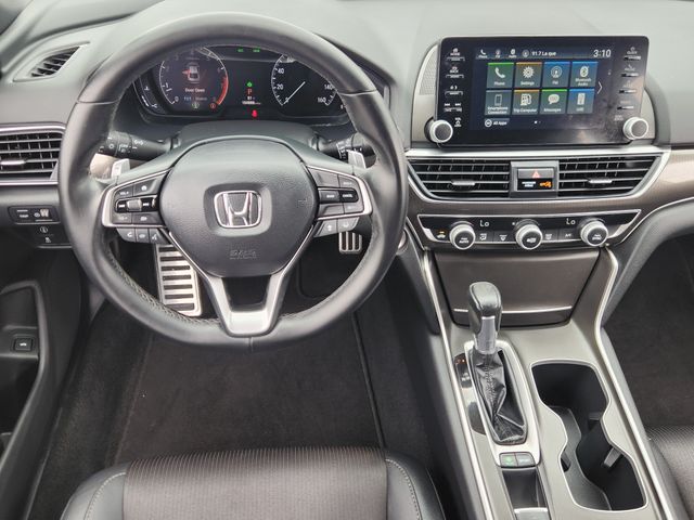 car-gallery-27