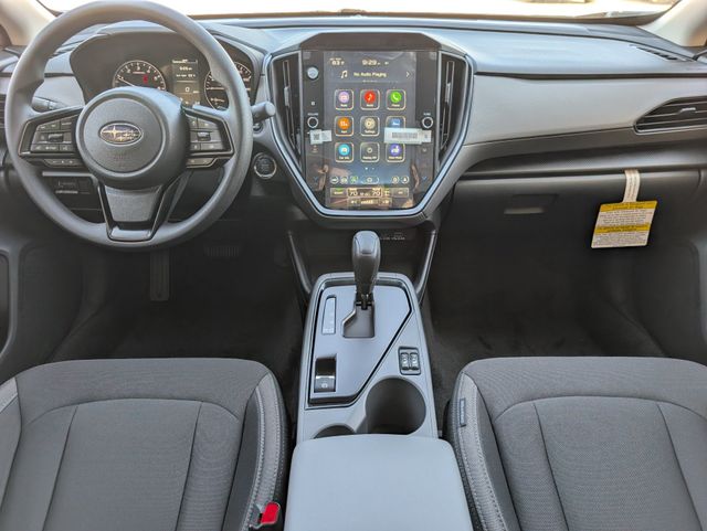 car-gallery-18