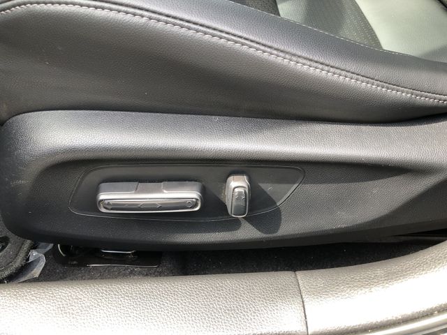used 2023 Honda Civic car, priced at $27,400