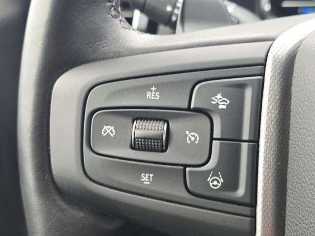2024 GMC Sierra 1500 Denali:46692A