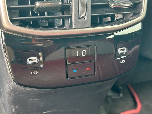 Used 2024 Lexus RX SUV