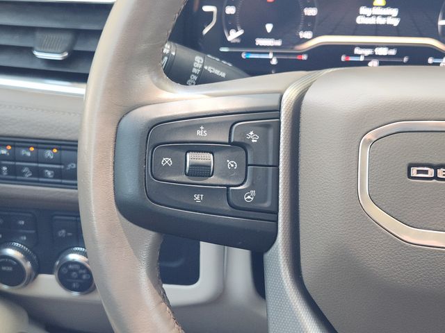 car-gallery-28