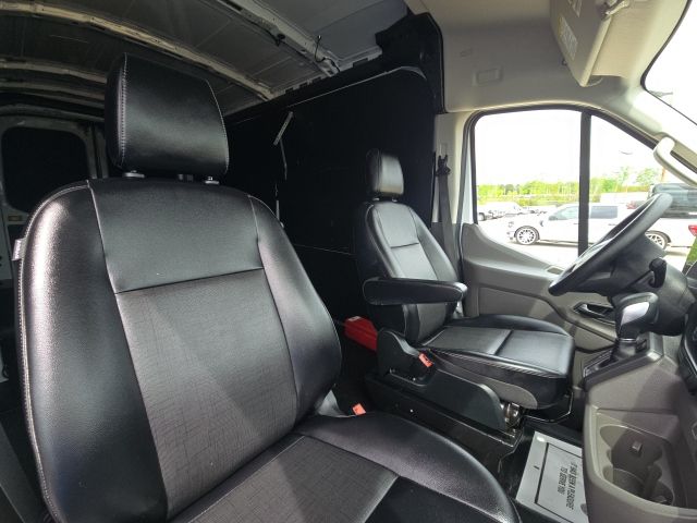 2024 Ford Transit-250 Base:B02248