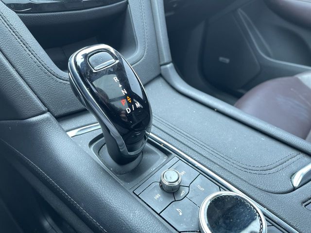 Used 2021 Cadillac XT6 For Sale in Livonia, MI