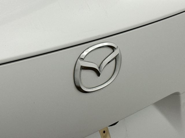 2024 Mazda CX-50 2.5 S Preferred Package Beige at Rochrich Mazda