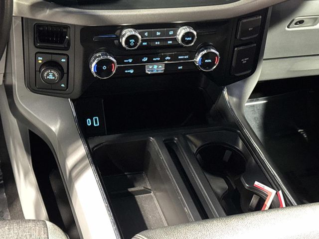 2024 Ford F-150 XLT - Photo 22