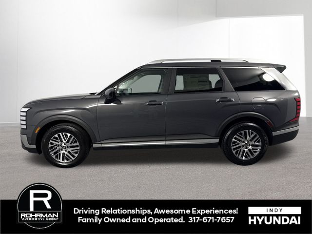 New 2026 Hyundai Palisade For Sale in Indianapolis, IN