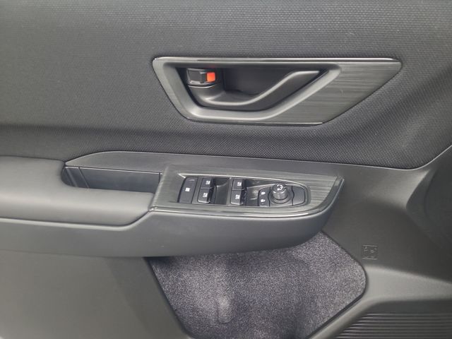 2026 – Subaru – Outback