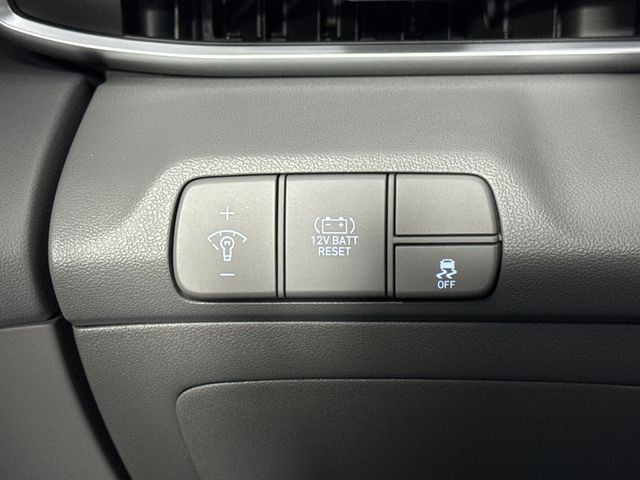 New 2025 Hyundai Elantra Hybrid For Sale in Indianapolis, IN