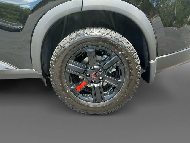 NissanRogue16