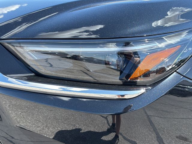 New 2026 Toyota Grand Highlander SUV