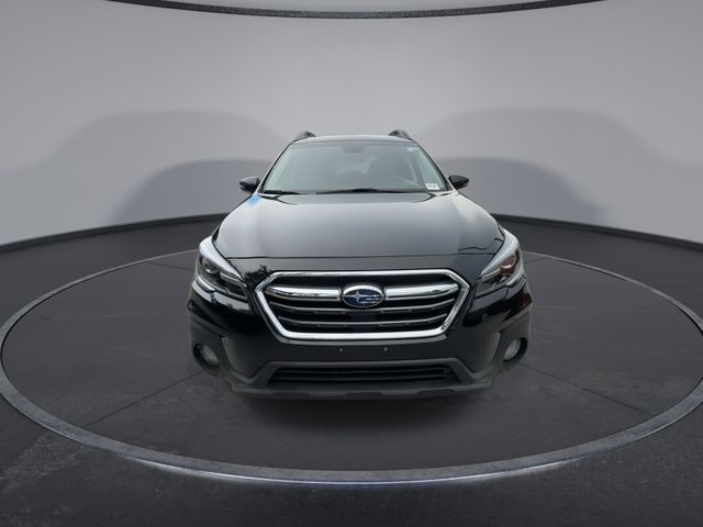 2019 Subaru Outback - $15,177