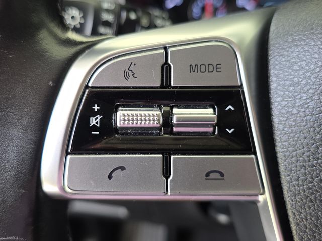 Used 2022 Kia Telluride SUV