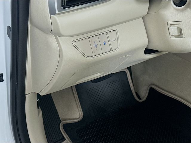 Thumbnail: 2026 Genesis G70 - 10