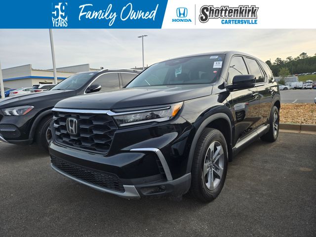 71cce26c-17cb-4b3e-9100-6c4873c11c28