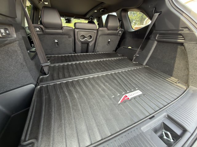 car-gallery-29