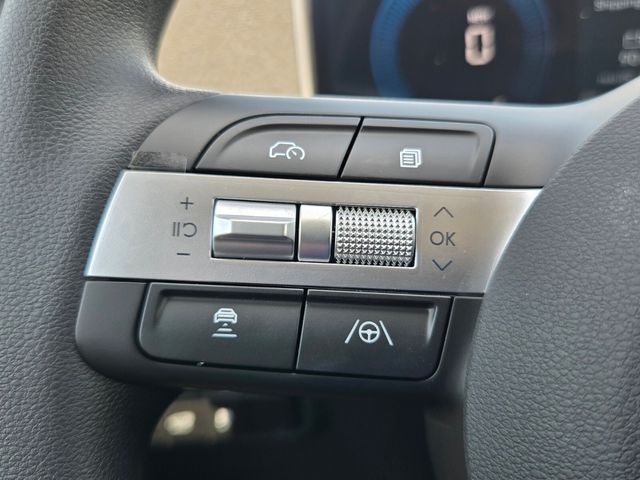 2026 Hyundai Tucson - $29,068