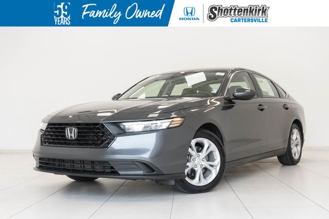 71d247a8-9d1f-40df-8536-2ce50a844555