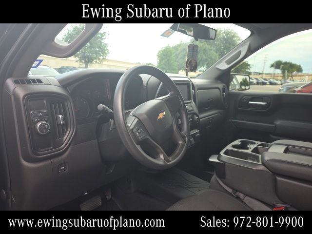 car-gallery-5