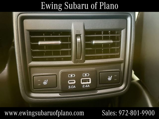 car-gallery-27