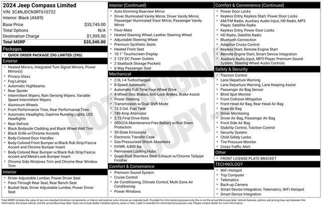 View vehicle photo 6