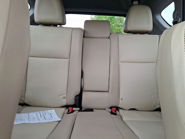 Used 2013 Toyota RAV4 Limited For Sale in Gilbertsville, PA