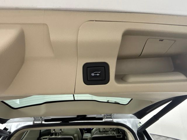 Used 2018 GMC Acadia SUV