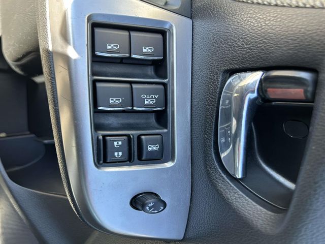 2016 Subaru Crosstrek - Image 14